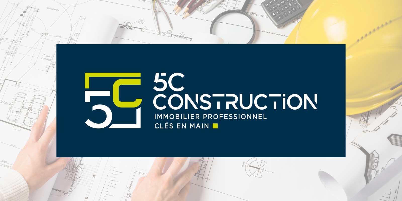 5c_construction