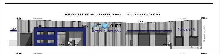 Louer Peaule - construction conseil accompagnement expertise immobilier professionnel vannes nantes bretagne loire atlantique7